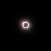 Type2-Totality.jpg