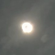 Type3-Totality.jpg